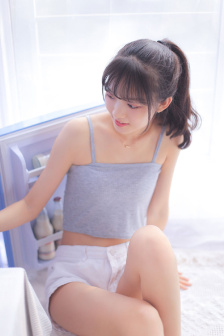 深圳第一现场重播完整